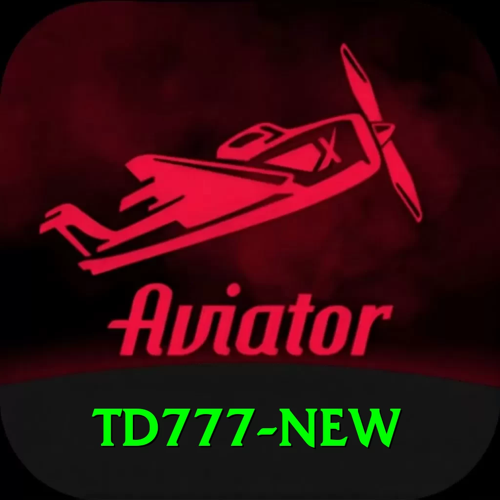 TD777 APK Royal v4.2.0 - 2