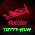 TD777 APK Royal v4.2.0