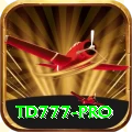 td777 Apps (Tools & Injectors) Plus v4.3.2