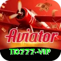 td777 Plus Gaming App