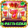 teen patti gold Apps (Tools & Injectors) Pro v3.5.9