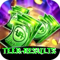 teer results Deluxe Edition v5.9.5