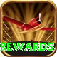 tekkabuzz Ultimate Rewards