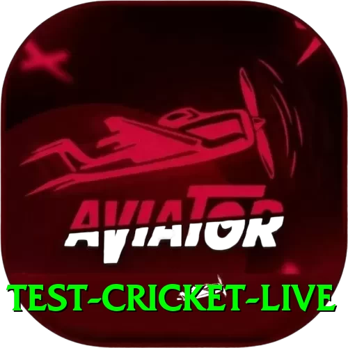 test cricket live Pro Edition v3.5.0 - 2