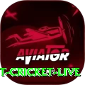 test cricket live Pro Edition v3.5.0