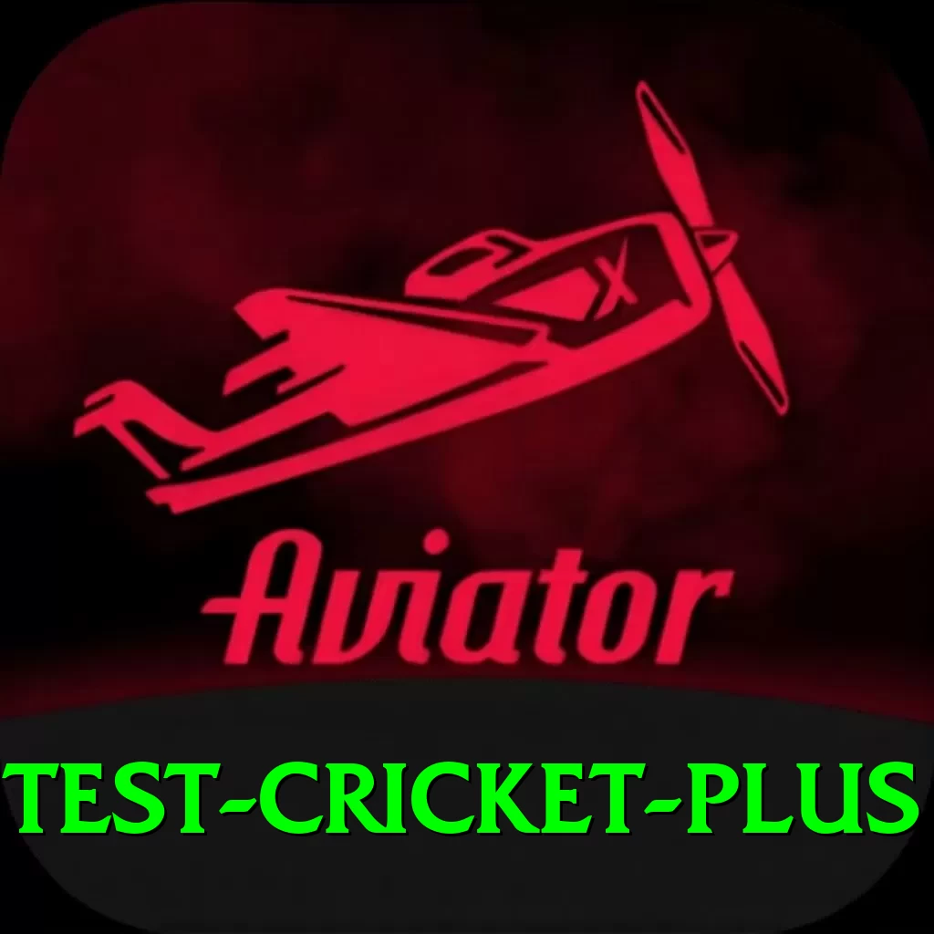 test cricket Gaming Max - 2