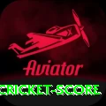 test cricket score Turbo v2.5.4