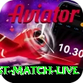 test match live Master Pro v2.0.3