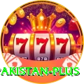 test match pakistan Live Extreme v3.3.7