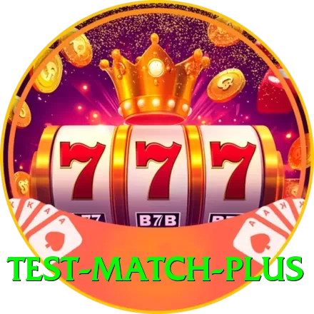 test match Slot Machine Royal - 2