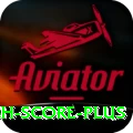 test match score - Plus v4.6.8