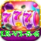 TG Slot Game Earn Super v3.5.6