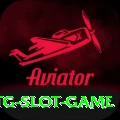 TG Slot Game Pro Edition v4.8.0