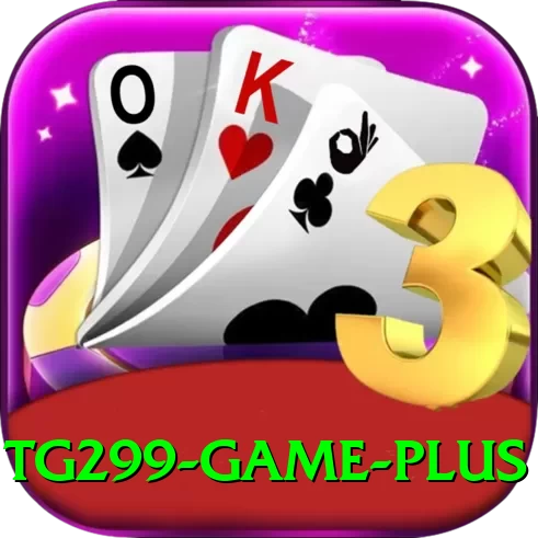 TG299 Game Official v3.4.5 - 2