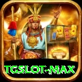 TGSlot - Pro Edition v5.4.2