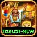 TGSlot APK Super v2.0.9
