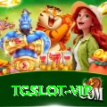 tgslot Money King v1.0.2