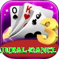 tharu cultural dance Pro1 v5.1.2