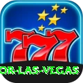 the luxor las vegas Games (Casino & Earning) Deluxe v5.9.6
