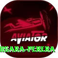 thisara perera Elite Pro v3.9.6