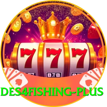 tides4fishing - Real Money Deluxe - 2