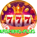 tides4fishing - Real Money Deluxe