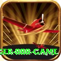 Tiger 888 Game Apps (Tools & Injectors) Master v4.0.1