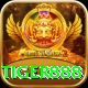 tiger888 Premium v1.4.8