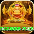 tiger888 Max v4.8.1