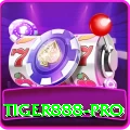 tiger888 Slot Machine Royal