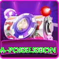 tiki taka possession Deluxe v4.0.8