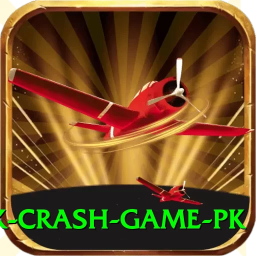 tiktok crash game pk Pro - 2