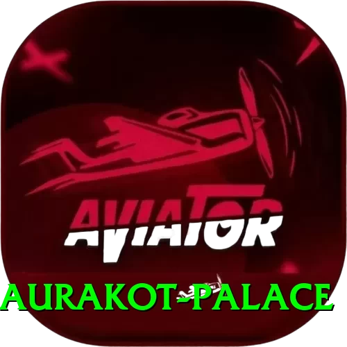 tilaurakot palace Apps (Tools & Injectors) Ultimate v2.4.9 - 2