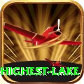 tilicho highest lake Premium v4.8.7
