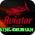 tillakaratne dilshan VIP v2.3.2