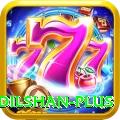 tillakaratne dilshan Gaming Ultimate v2.9.8