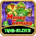 Timi Slots Gold Pro v3.6.0