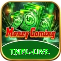 tnpl live Premium Plus v5.4.1