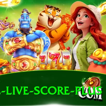 tnpl live score - Super Edition v2.0.3 - 2