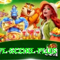 tnpl live score - Super Edition v2.0.3