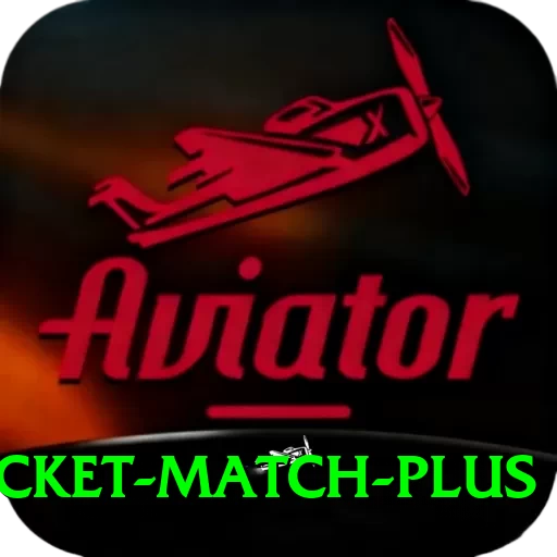to day cricket match Casino Official v1.2.6 - 2