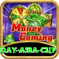 today asia cup Premium Edition v4.3.1