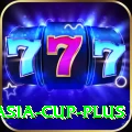 today asia cup Turbo - Daily Bonus
