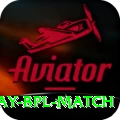 today bpl match Gold Edition v3.3.1
