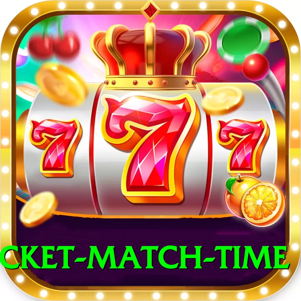 today cricket match time Pro v3.4.3 - 2