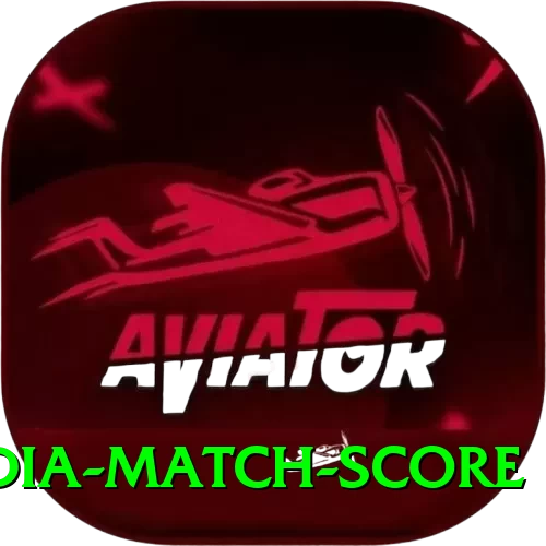 today india match score Gold v4.6.4 - 2