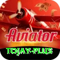 tojay Apps (Tools & Injectors) Elite v4.9.6