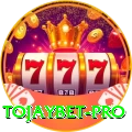 tojaybet Premium Latest v1.0.5
