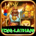 tom latham Deluxe v2.9.7