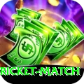 tomorrow cricket match Games (Casino & Earning) Pro v5.5.8